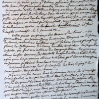 3e volume du theatre étranger