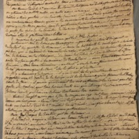 Mémoires de l&#039; Académie des inscriptions, tomes 20, 26, 27, 28, 34, 40, 41, 45
