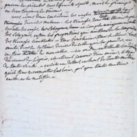 Géométrie raisonnée, n.d.