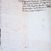 FRADCO_ESUP378_25_Humboldt_0008.jpg