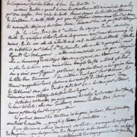 12 numéros du journal des savants de 1819