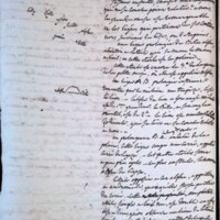 ESUP_378_25_Arago 1825_00007_0.jpg