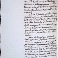 FRADCO_ESUP378_25_Humboldt_0085.jpg