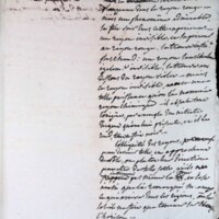 FRADCO_ESUP378_25_Humboldt_0236.jpg