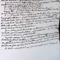 Mémoires sur l&#039;Arménie de M. de St Martin