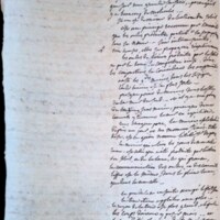 ESUP378_25_Arago 1825_00039_0.jpg