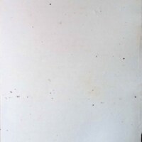 Mémoires pour curieux (Mémoires sur divers sujets de l&#039;histoire naturelle ?) de Latreille (1819?)