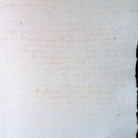Voyage en Nubie de Burckhardt (en anglais ?)