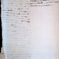 ESUP378_25_Arago 1827_00008_0.jpg