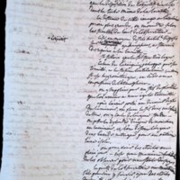 ESUP_378_25_Arago 1825_00012_0.jpg