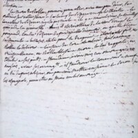 9e, 10e et 11e volumes du théatre étranger