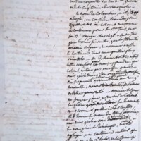 FRADCO_ESUP378_25_Humboldt_0361.jpg