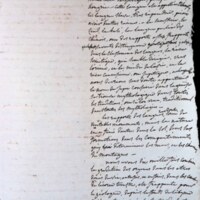 FRADCO_ESUP378_25_Humboldt_0319.jpg