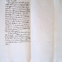 Notes du cours public d'astronomie donné par François Arago, 1821