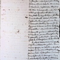 FRADCO_ESUP378_25_Humboldt_0222.jpg