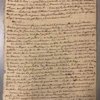 Mémoires de l&#039; Académie des inscriptions, tomes 20, 26, 27, 28, 34, 40, 41, 45