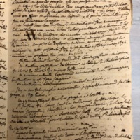 Revue encyclopédique 1723