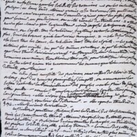 Histoire de la monarchie des Goths en Italie de Naudet