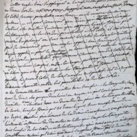 FRADCO_ESUP378_25_Géométrie_0005.jpg