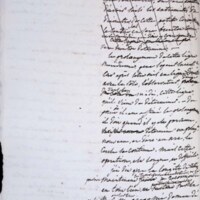 FRADCO_ESUP378_6_Arago privé 1812_0093.jpg