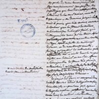 FRADCO_ESUP378_25_Humboldt_0346.jpg