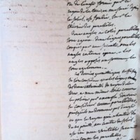 ESUP378_25_Arago 1827_00012_1.jpg