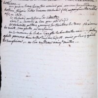 Mémoire de M. Rousseau sur les wahabis, les nosaïris…