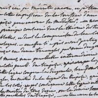 FRADCO_ESUP378_25_Géométrie_0023.jpg