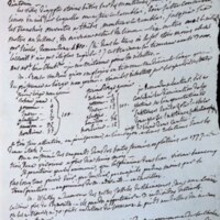 3e 4e et 5e volumes du journal de physique et de chimie