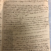 Annales de physique et de chimie 1822