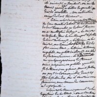 FRADCO_ESUP378_25_Humboldt_0210.jpg