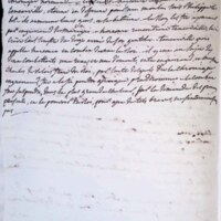 Voyages pittoresuqes et romantiques