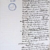 FRADCO_ESUP378_25_Humboldt_0161.jpg