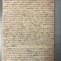 Volume 20 des annales du museum