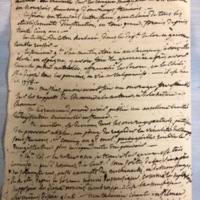 Revue encyclopédique 1723