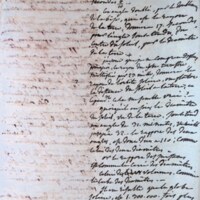 ESUP_378_25_Arago 1825_00021_1.jpg