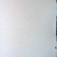 5e et 6e volumes de la traduction de Schiller (Théatre ?)