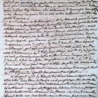 Volumes du théatre étranger