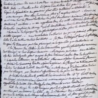 Les 4 concordats de Pradt