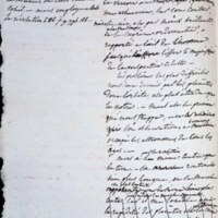 FRADCO_ESUP378_6_Arago privé 1812_0016.jpg