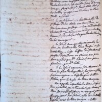 ESUP_378_25_Arago 1825_00036_0.jpg