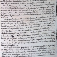L&#039;histoire de Perse traduite de l&#039;anglais de Malcolm