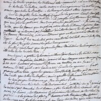 Considérations sur la guerre de M. Rogniat