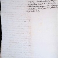 FRADCO_ESUP378_25_Humboldt_0324.jpg
