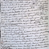 FRADCO_ESUP378_25_Géométrie_0010.jpg