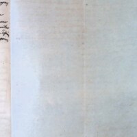 ESUP_378_25_Arago 1825_00013_1.jpg