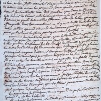 3e volume du theatre étranger