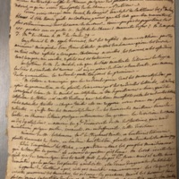 Volume 16 des Annales du Muséum