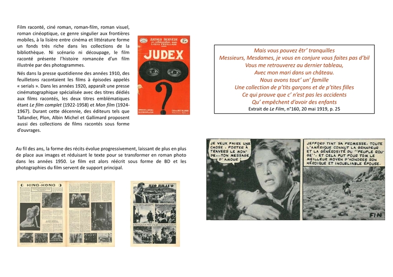 CAT_Raconte-moi-un-film-20172.jpg CAT_Raconte-moi-un-film-20172.jpg