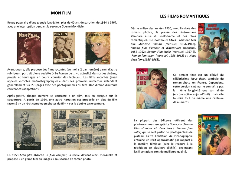 CAT_Raconte-moi-un-film-20176.jpg CAT_Raconte-moi-un-film-20176.jpg